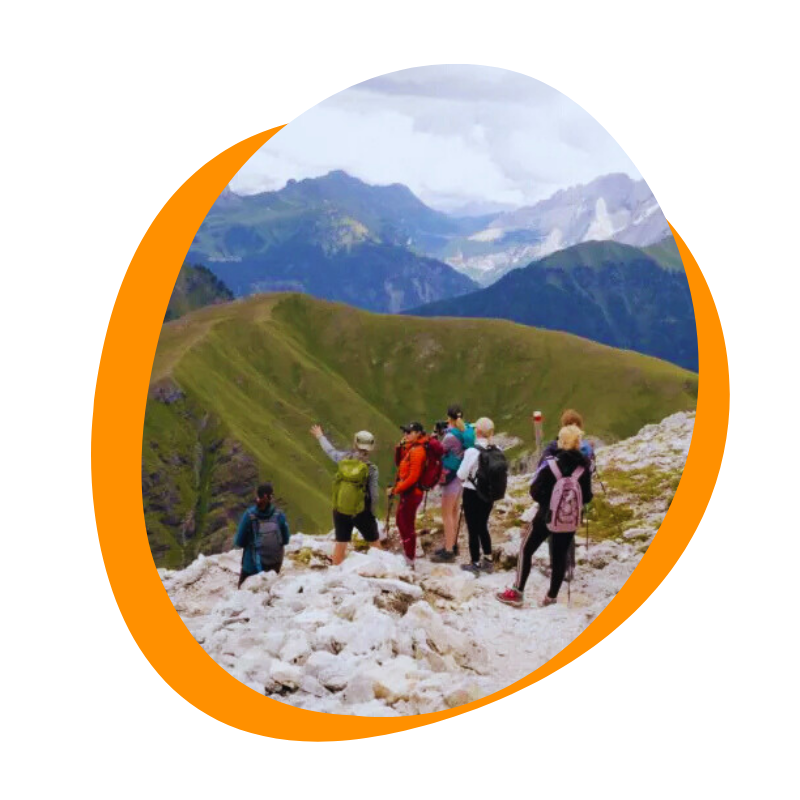 Mastermind Dolomity menedzer founder Active Strategy Climb2change webinar live Mastermind Dolomity menedzer founder Active Strategy Climb2change webinar live